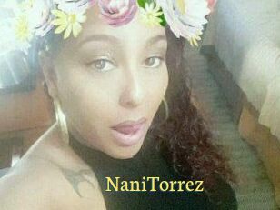 Nani_Torrez
