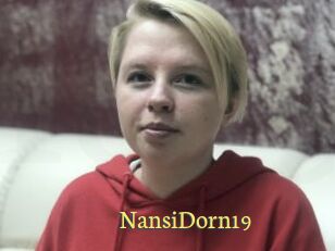 NansiDorn19