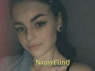 NansyFlintJ