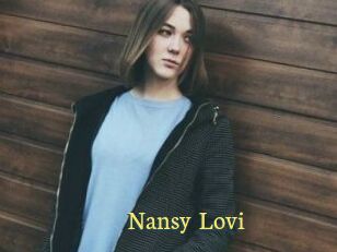 Nansy_Lovi