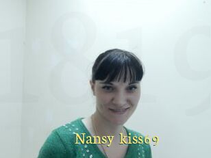 Nansy_kiss69