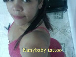 Nanybaby_tattoo