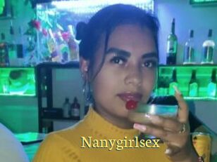 Nanygirlsex