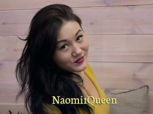Naomi1Queen