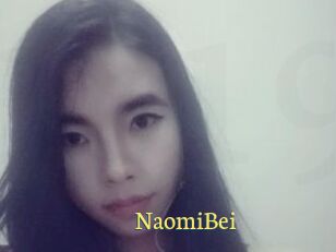 NaomiBei