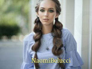 NaomiBelucci