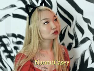 NaomiCasey