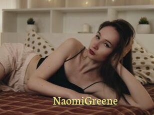 NaomiGreene