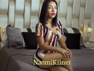 NaomiKilner