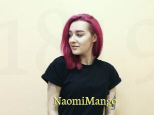 NaomiMango