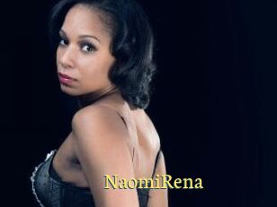 NaomiRena