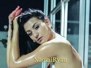 NaomiRyan