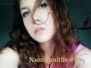 NaomiSmith69