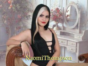 NaomiThompson