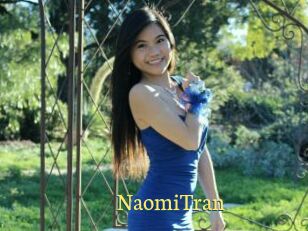 NaomiTran