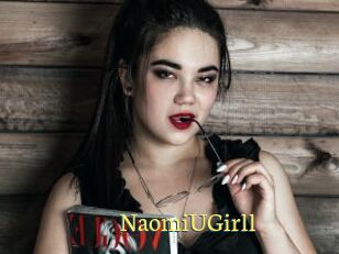 NaomiUGirll