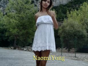 NaomiYong