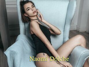 Naomi_Dolche