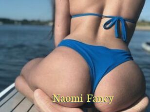 Naomi_Fancy