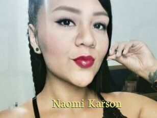 Naomi_Karson
