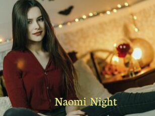 Naomi_Night