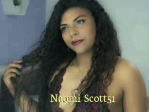 Naomi_Scott51
