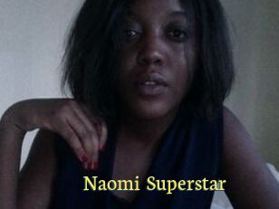 Naomi_Superstar