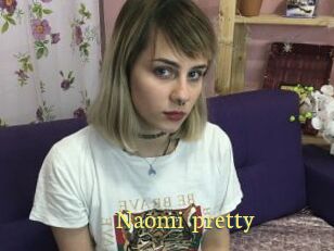 Naomi_pretty