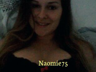 Naomie75