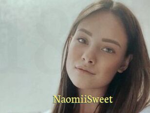 NaomiiSweet