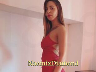 NaomixDiamond