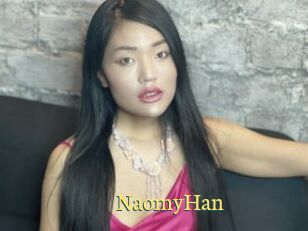 NaomyHan