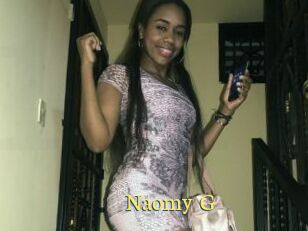 Naomy_G
