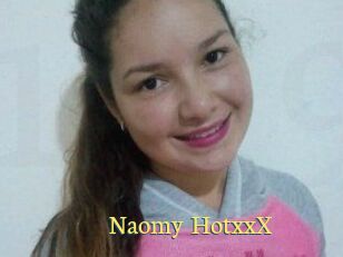 Naomy_HotxxX