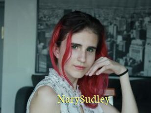 NarySudley