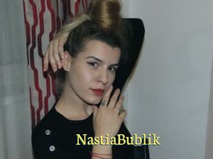 NastiaBublik