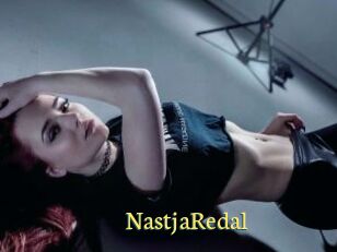 NastjaRedal