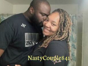 NastyCouple841