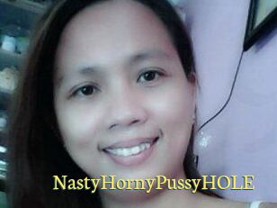 NastyHornyPussyHOLE