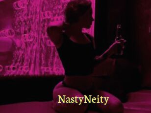 NastyNeity
