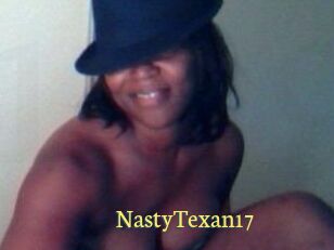 NastyTexan17