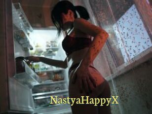 NastyaHappyX