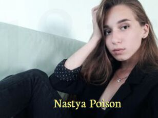 Nastya_Poison