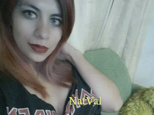 NatVal