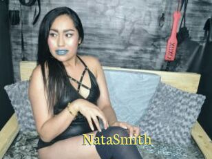 NataSmith
