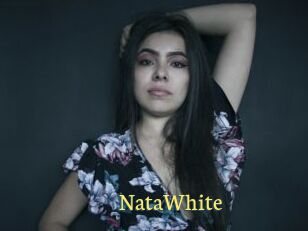 NataWhite