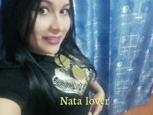 Nata_lover