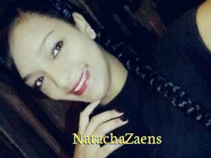 NatachaZaens