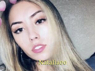 Natalia00