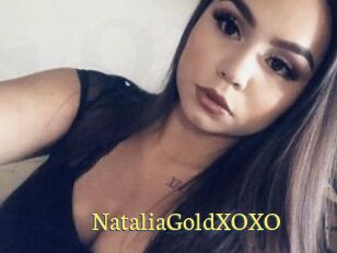 NataliaGoldXOXO